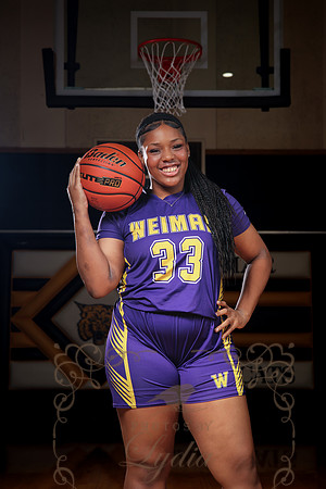BBall-5861