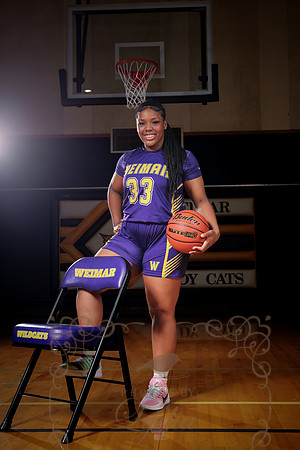 BBall-5863