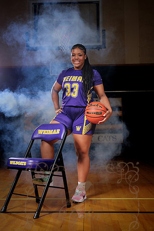 BBall-5864