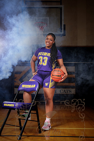 BBall-5867