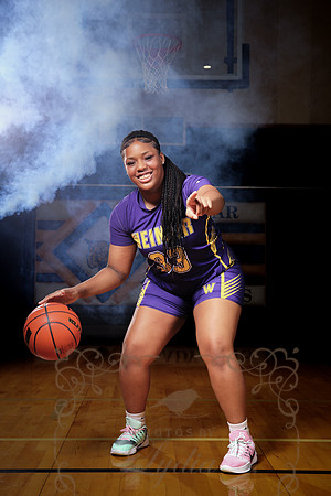 BBall-5872