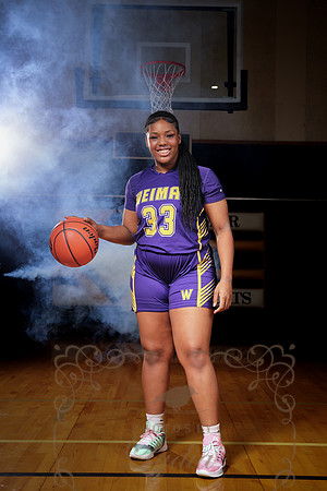BBall-5874