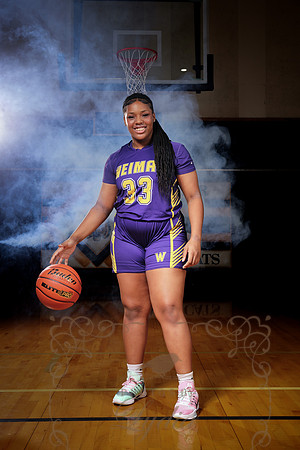 BBall-5876
