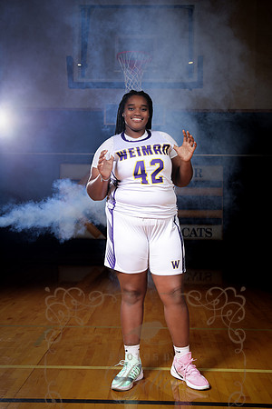 BBall-5881