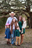 Family-0007