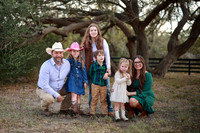 Family-0004