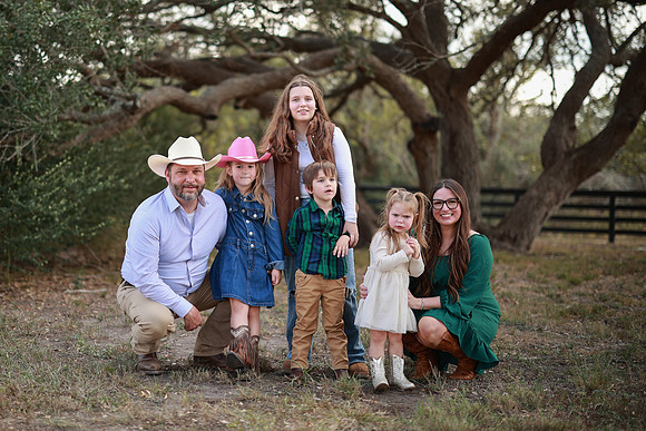 Family-0004