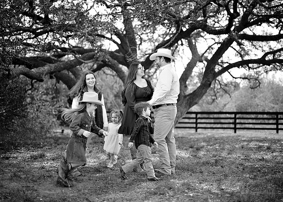 Family--3
