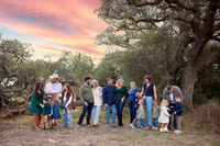 Family--2