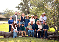 Family-