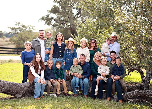 Family-