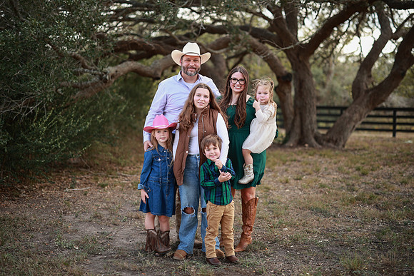 Family-0009