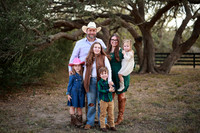 Family-0010