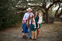 Family-0012