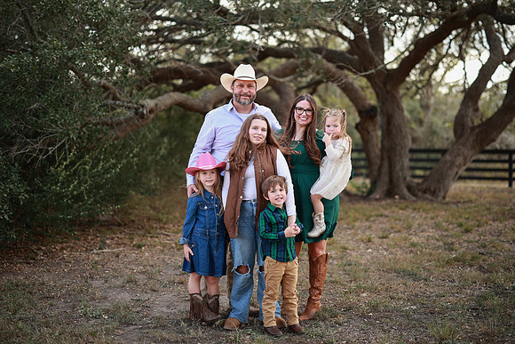 Family-0012