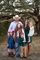 Family-0013