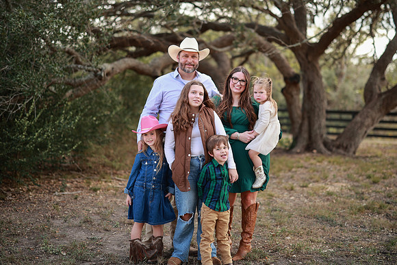 Family-0019