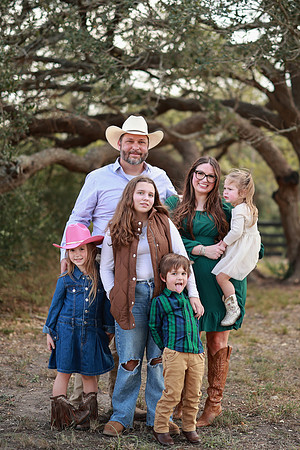 Family-0021