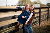 Family-0024