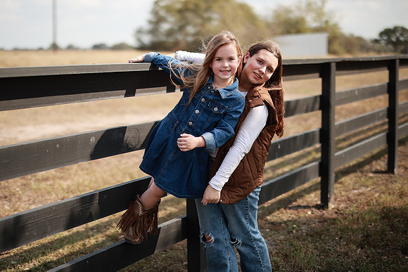 Family-0024