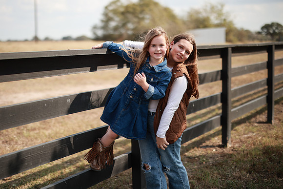 Family-0023