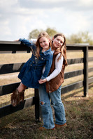 Family-0028