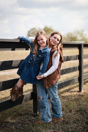 Family-0028