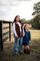 Family-0032