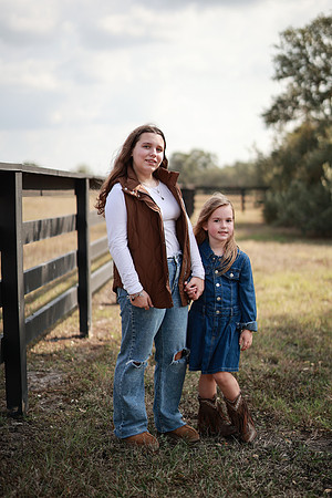 Family-0032