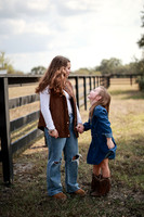 Family-0035