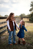 Family-0036