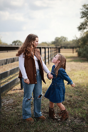 Family-0036