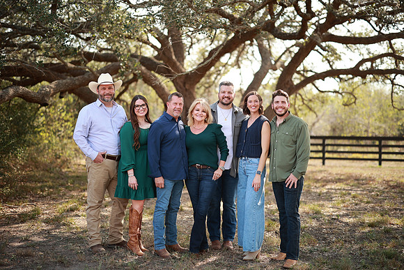 Family-0060