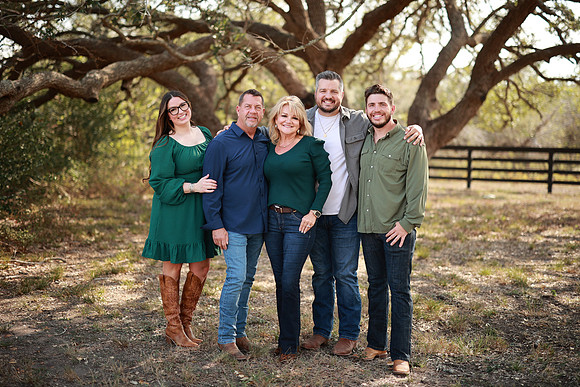 Family-0064