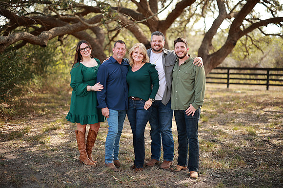 Family-0067