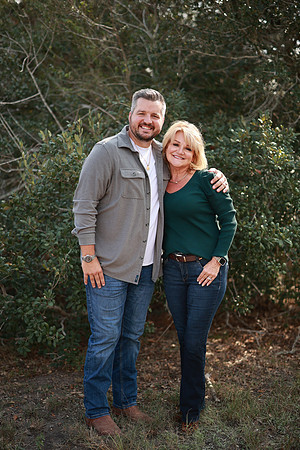 Family-0072
