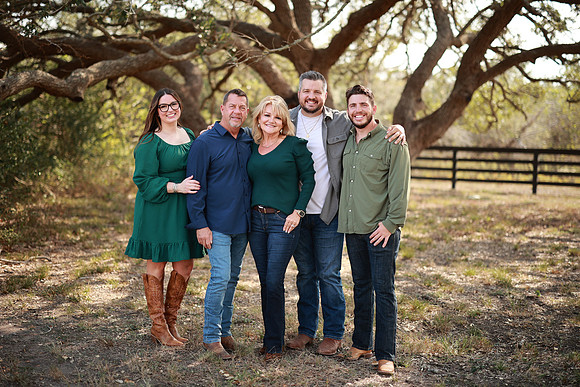 Family-0070
