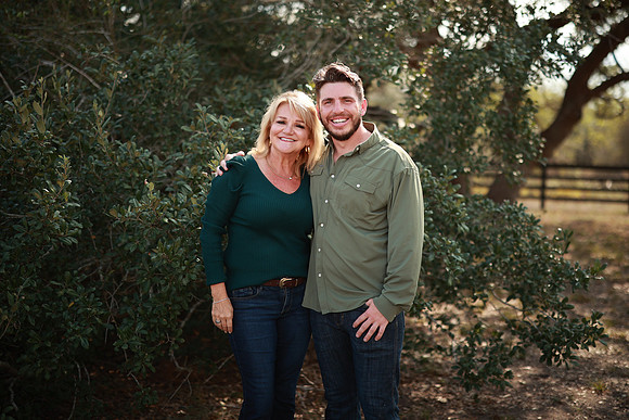 Family-0076