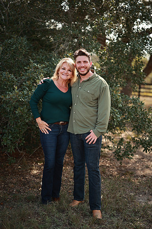 Family-0079