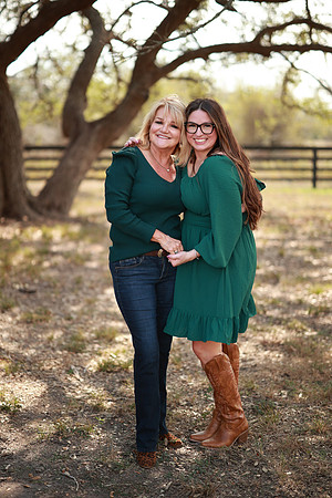 Family-0085