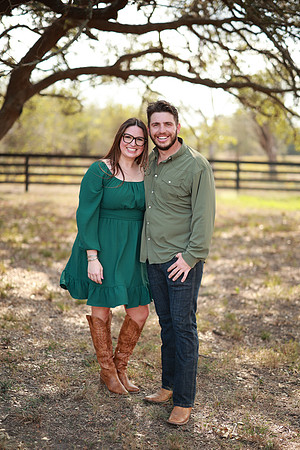 Family-0092