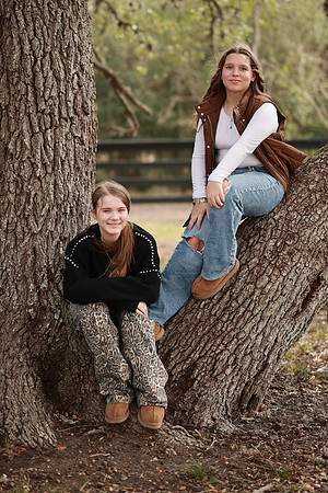 Family-0102