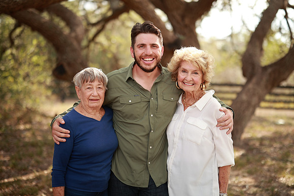 Family-0122