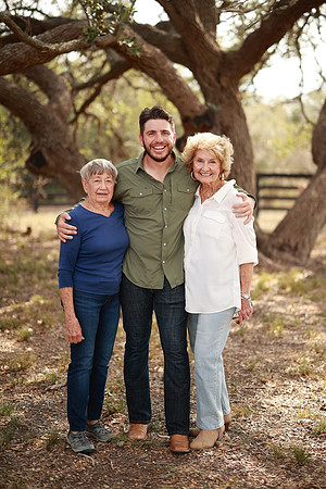 Family-0118