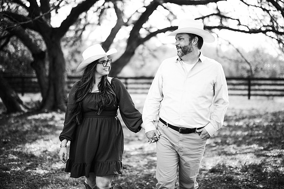 Family-0146-2