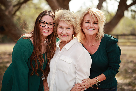 Family-0191