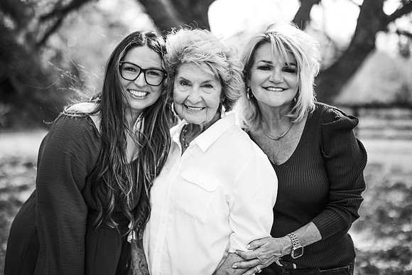 Family-0191-2