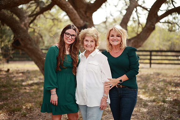 Family-0185