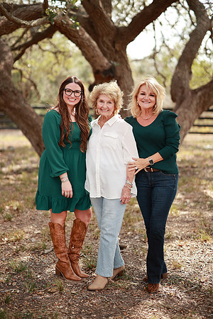 Family-0183