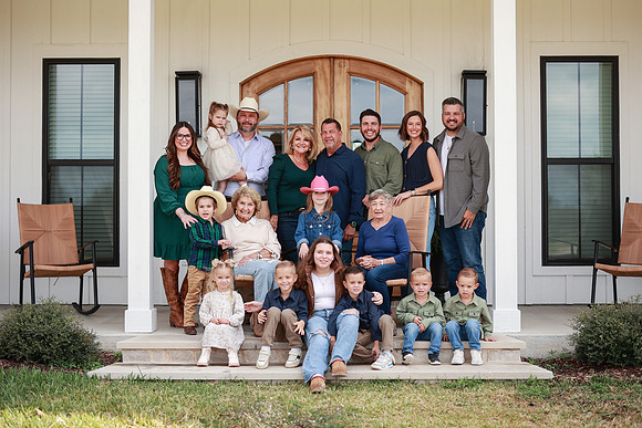 Family-9772